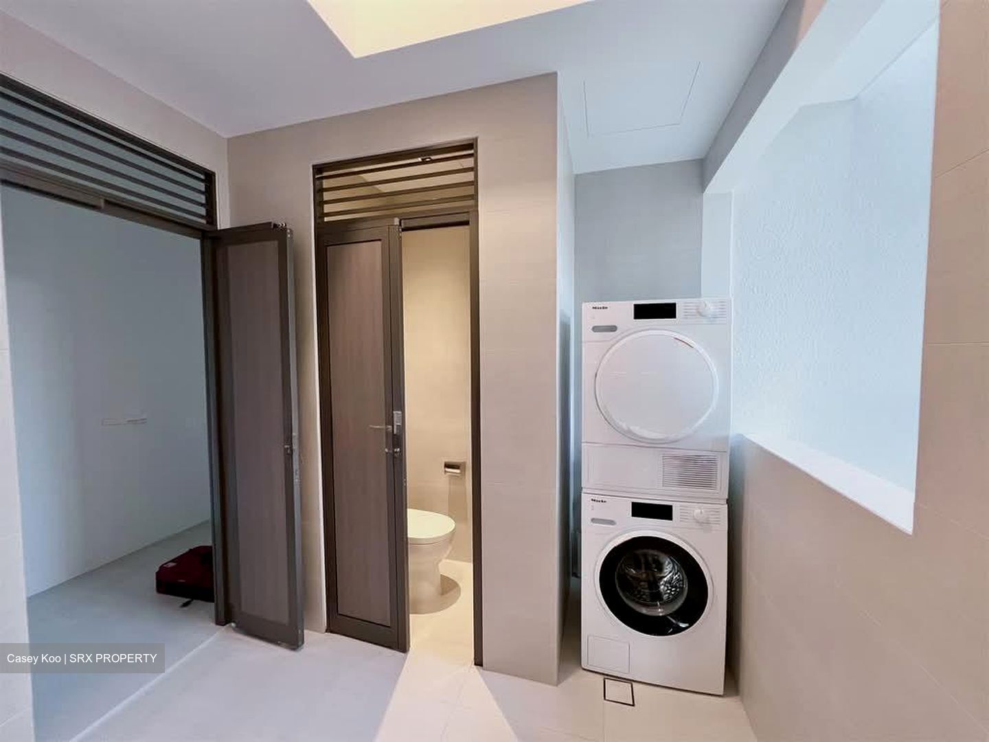 Klimt Cairnhill (D9), Apartment #544391211